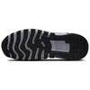 Nike Бесплатные мужские кроссовки Metcon 6 Light Lemon Twist Green Cement-Grey Black FJ7127-700