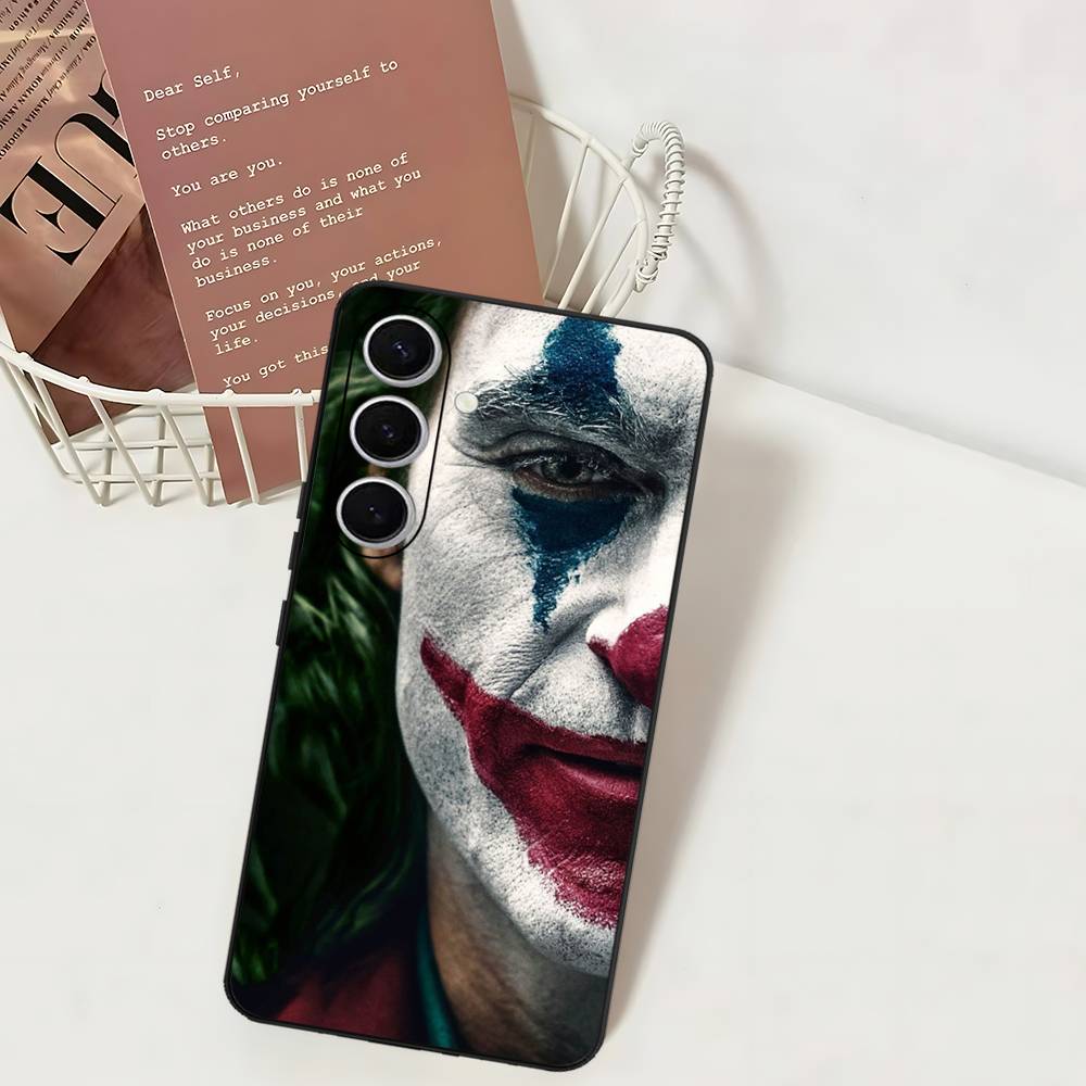 Чехол для телефона A-Артур Флек для Samsung S 24 Fe 25 Ultra Plus 20 Lite 21 30 22 23 24 22 Ultra 5G Fundas