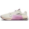 (WMNS) Metcon 9 'Sail Violet Dust' Женские DZ2537-100