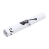 Vinyl Wall Decals Removable Music Symbols Music is The Voice of The Soul  Music Room