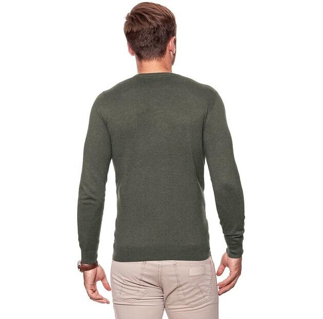 Свитер Wrangler CREW KNIT