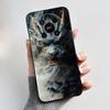 Для ZTE Blade V70 Max Чехол nubia V70Max Роскошный Милый Крутой Мальчики Девочки Мягкий Силиконовый Чехол для Телефона Для ZTE nubia V70 Max Чехол Capas