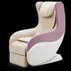 Ogawa OG-5008Plus Zero Gravity Smart Massage Chair