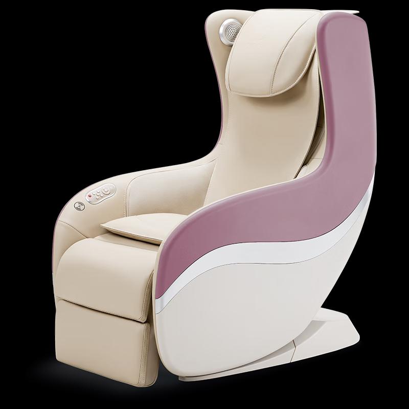 Ogawa OG-5008Plus Zero Gravity Massage Chair