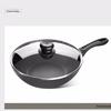 Zwilling Motion L Non-stick Cookware Set