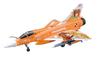 Hasegawa Мираж 2000 Идолмастер Такацуки Яёи 1/48