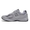 New Balance 2002R T2 Серый ML2002R0