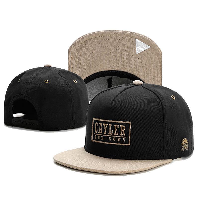 Foreign trade flat-brimmed hat, adjusting hat, car hat, trendy hat, American fashion hat, sun one piece, and wholesale
