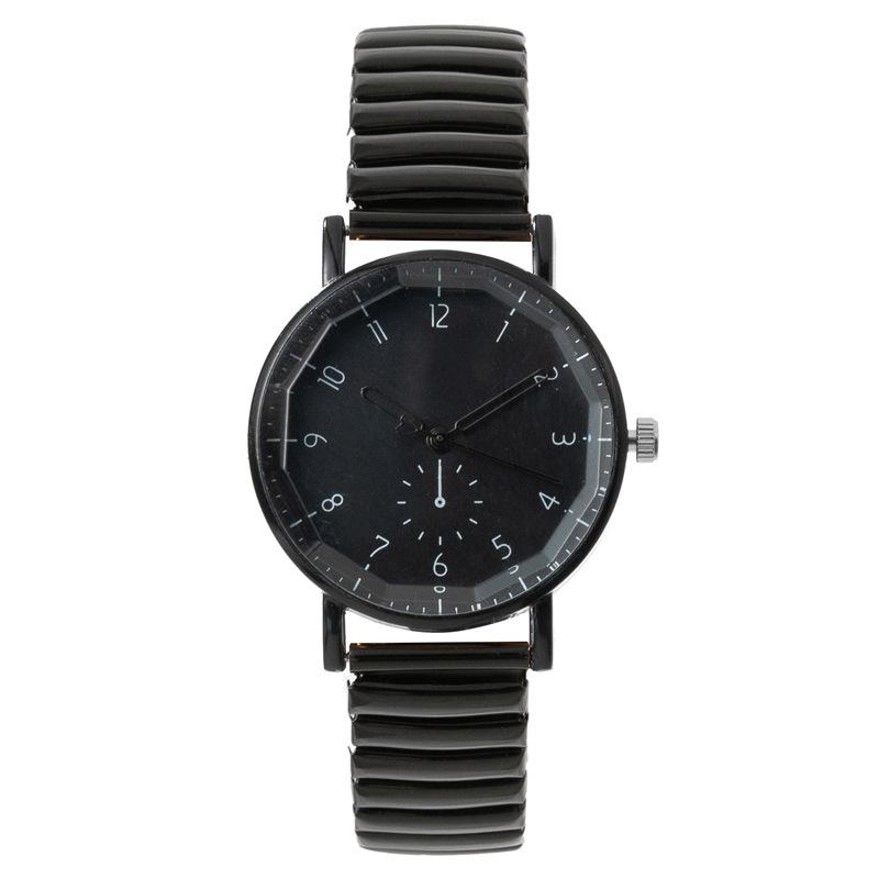 Ladie Fashion Eleagnt Quartz Watches Original Design Casual Women's Wristwatches Best Gifts Clock for Wife