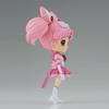 Pretty Guardian Sailor Moon Cosmos Фильм Q Sailor Chibi Posket-Eternal Moon-(Версия А)