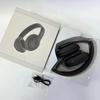 JYL TS Беспроводные Bluetooth-наушники для спорта, накладные, studio pro