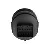 95430A7900 Кнопка переключателя запуска и остановки двигателя для Kia Forte Koup 2014-2017