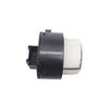 Car Moon Roof Sunroof Push Button Control Switch 1K9959561 1K9 959 561 10450567 For Volkswagen Tiguan Rongwei RX5 RX8 Accessory