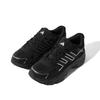 Adidas Men's Casual Dad Shoes Breathable Mesh Comfortable Sports Running Shoes