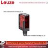 Фотоэлектрический датчик и выключатель Leuze HT15/4X-M12 (50134346)
