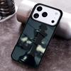 Шахматный Король Настольная Игра Битва Чехол для Телефона Для iPhone 17 16 15 14 13 12 11 Pro Max Plus 17Air Мягкий Силиконовый Чехол