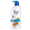 Шампунь против перхоти Head & Shoulders Smooth & Silky