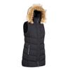 Mountain Warehouse Womens/Ladies Isla Extreme Gilet