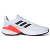 Adidas Кроссовки Response Sr 'Белый Черный Оранжевый' GW5690