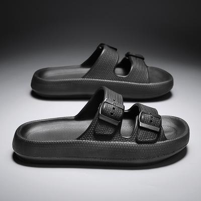 Женская обувь – Сандалии