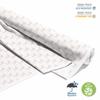 Outdoor Dekostoffe Oxford - Motiv Prinzessin, Krone