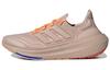 UltraBoost Light 'Wonder Taupe' HQ6343