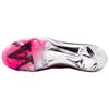Nike Phantom 6 Low Elite FG 'Ярко-малиновый Черный' (унисекс) Ярко-малиновые / Черные Футбольные Бутсы IB5141 600