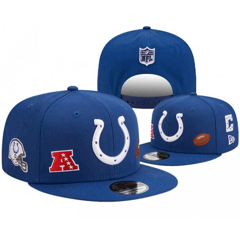 Adjustable Cotton Linen Baseball Cap Men Women Flat Brim Embroidered Letter Design Outdoor Streetwear Hat