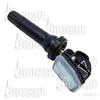 4 PCS Tire Pressure Monitor Sensor F2GT1A180CB F2GT-1A180-CB 433MHz For Ford Explorer Fiesta Mondeo Mustang Ranger
