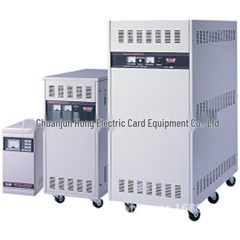 AIPUS APC-3KB Power Supply, Original Model