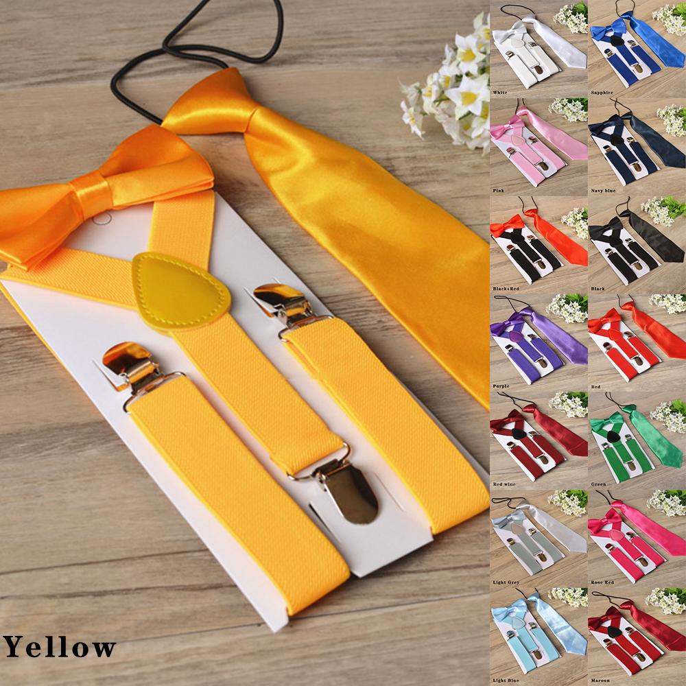 Подтяжки для детей, детская клубная одежда, декоративная резинка