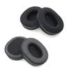Replaced Earmuffs for Head Band for  Blackshark V2X V2Pro Headphone Earpads