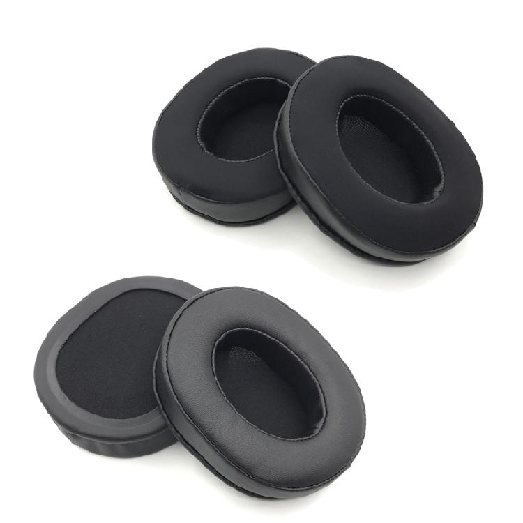 Replaced Earmuffs for Head Band for  Blackshark V2X V2Pro Headphone Earpads