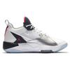 Air Jordan Zoom '92 'Olympics' Jordan CK9183-101