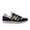 Sneakers New Balance Navy Blue Adult Women WL373 RD2