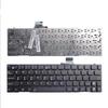 Совместимая верхняя крышка клавиатуры C для серии ASUS Eee PC X101