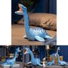 Apex Nessie Plush Toy For Girls And Boys
