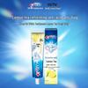 Crest 3D White Deep Clean Lemon Tea Toothpaste