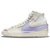 Женские кроссовки Air Max Correlate Белый Серый Синий DO8909-167