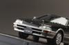 Hobby Japan MARK43 Toyota Sprinter Trueno AE92 Shooting Toning II Готовый продукт PM43143ST 1/43 GT-Z