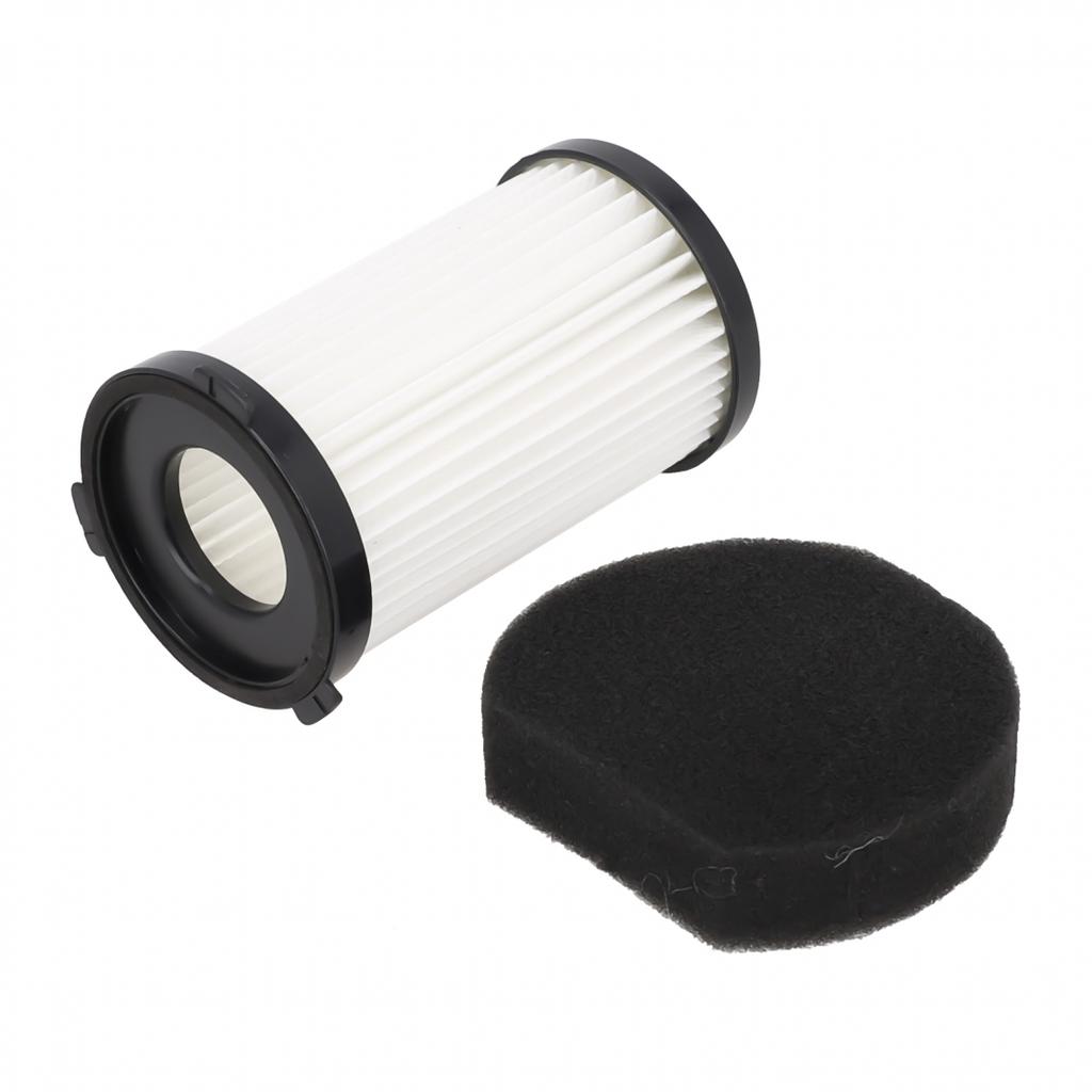 Аксессуары для фильтров Фитинги Для Akitas 585K Для Akitas AK585K V8 Замена