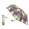 Складной зонт с африканским принтом Каранга