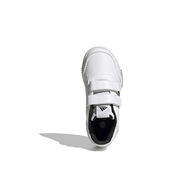 adidas Детские скейтбордические кроссовки Neo Tensaur Kids GW1981