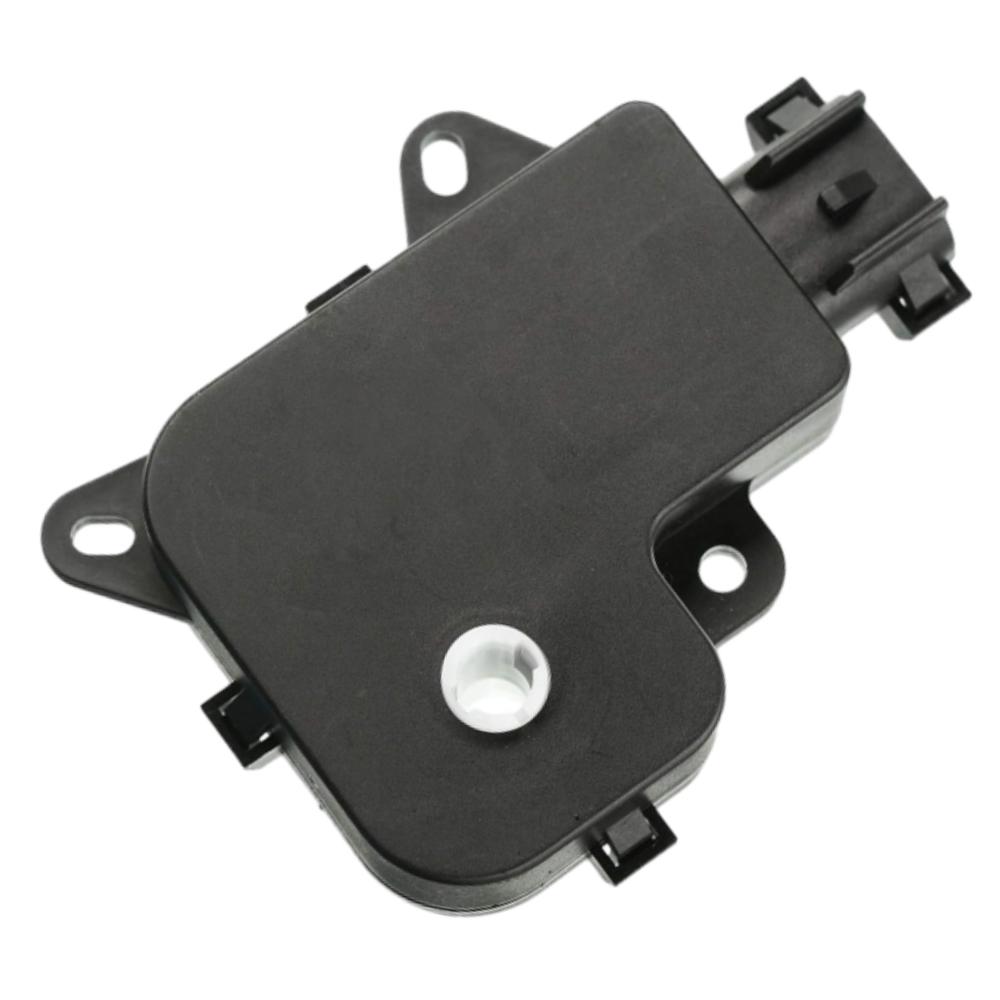 5012710AA Привод заслонки обогревателя автомобиля HVAC для 1999 2000 2001 2002 2003 Jeep Grand Cherokee Laredo Sport Utility 4-дверный