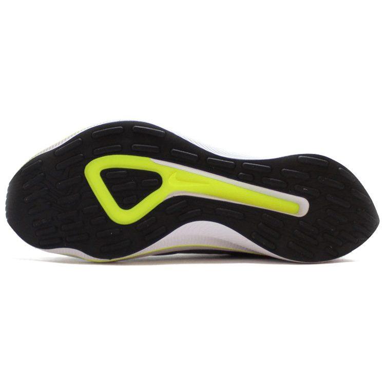 Nike EXP X14 Black Volt Total Crimson AO1554-001