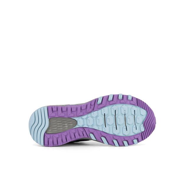 Кроссовки New Balance WT410CA8