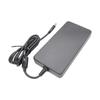 Un adaptateur - 240W 19.5V 12.3A 7.4*5.0mm ADP 240AB D Chargeur Adaptateur Pour Ordinateur Portable Pour Dell