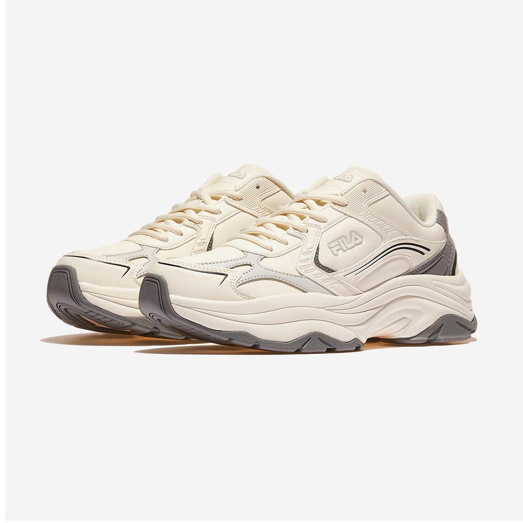 [FILA] Alpha Ray LT [FS263OD03X107-101]