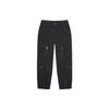 Stussy Nyco cotton-blend trousers 116646