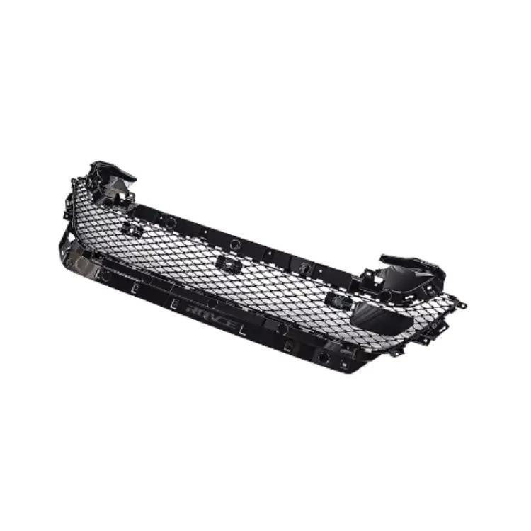 LR128226 Lower Grille for Land Rover Range Rover Evoque
